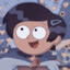 Enhappify