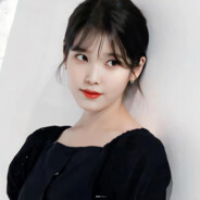 24IU