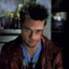 Tyler Durden