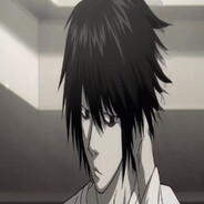 𝖑𝖑𝖆𝖜𝖑𝖎𝖊𝖙