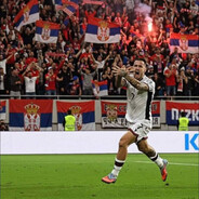 fearless - steam id 76561199332812407