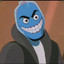 Osmosis Jones