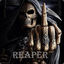 Reaper