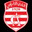clubafricain