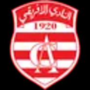 clubafricain