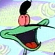 Девочка Литр