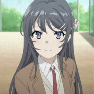 郑州最后的狗叫哥