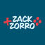 zackzorro