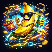 banan