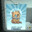 Acerius4610 avatar