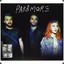 Paramore