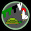 TophatTurtleTV