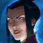 Azula