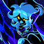 Martlet Avatar of player Martlet