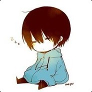 Big Avatar
