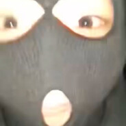 bink666
