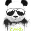 ZVeRb