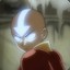 Avatar Aang