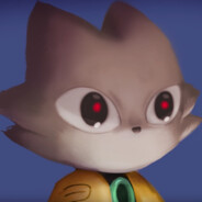 GameGoogle