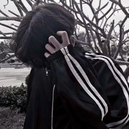 你男友真的一般