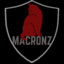 Macronz