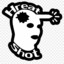 ✪eRkkO