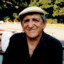 Olek Pindolek