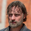 rick grimes