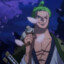 BOT ZORO