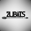 Zubiits24