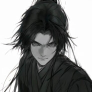 大徐园区第一双花红棍