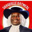 shaquille_oatmeal