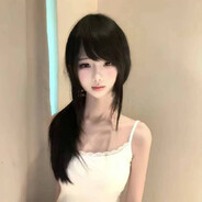 ⸜(๑’ᵕ’๑)⸝