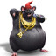 BiggieCheese
