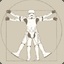 High Accuracy stormtrooper