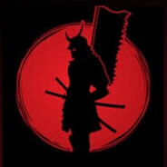 ⭕⃤ 他知道些什么