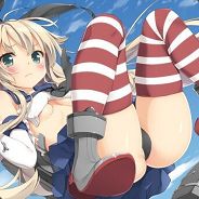 逗比养成方法Poi~