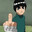 absentashton avatar