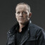 Phil Coulson