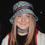 Gucci Bucket Hat