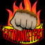 FatMonkeyFist