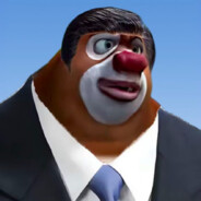 A老倫敦炸醬麵旗艦店