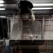 Steam Avatar