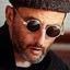 Jean Reno