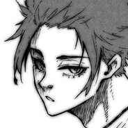 Sae I talent Steam avatar