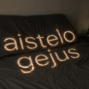 AISTELO GEJUS