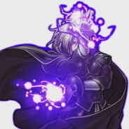 展现合理的宇宙音巢对流拳伊格尼斯