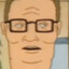 stankin&#039;_hank_hill28