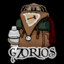 Gzorio