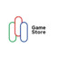 Game_Store